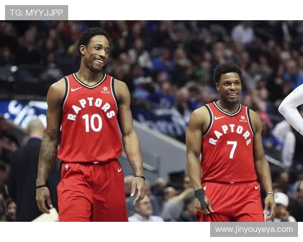 猛龙与篮网第五场激战回顾关键时刻的决策与球员表现分析