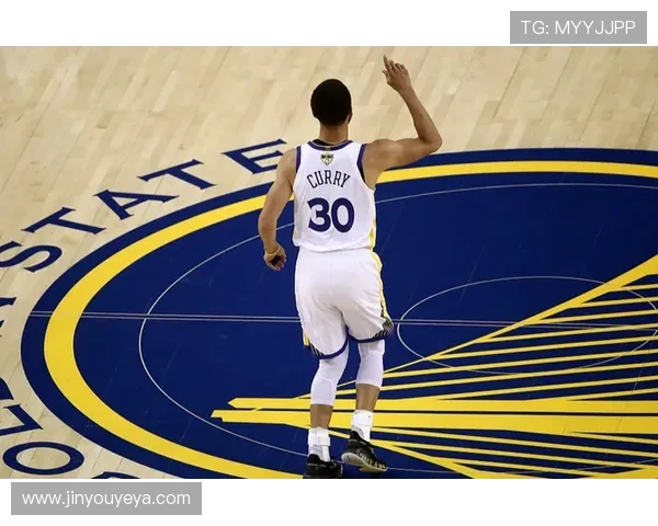 甘冈与欧塞尔激战正酣比分悬念引发球迷热议