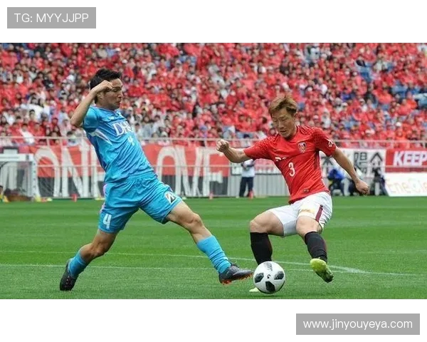 福岗黄峰在激烈对决中迎战琉球球队展现出强大实力与团队默契