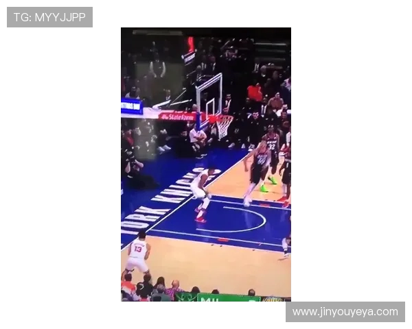 篮球天猫与自由的碰撞：探索运动与商业的完美结合之路