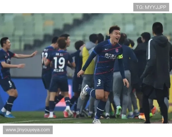 阿联酋U19对决中国青年队精彩赛事回顾与分析