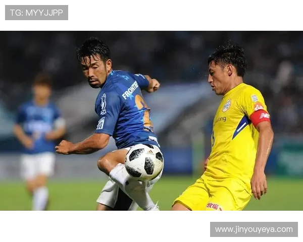 雷法山口与京都的精彩对决直播全程回顾与分析