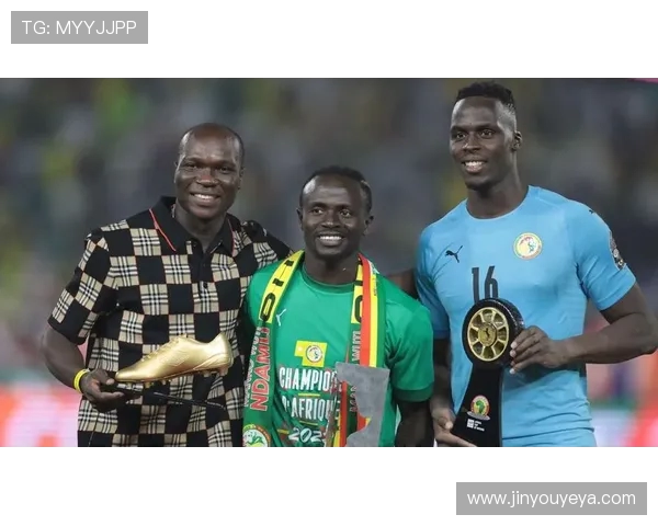 马内的足球之路：从塞内加尔小镇到世界舞台的传奇旅程