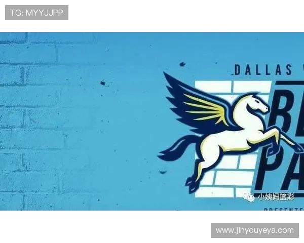 飞马与风暴的历史对决回顾及比分分析