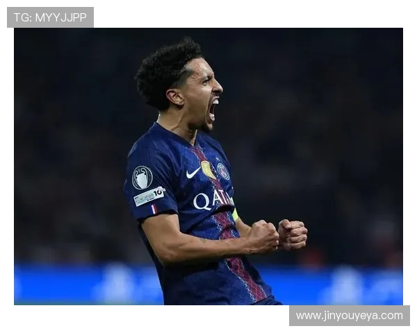 马尔基尼奥斯：从青涩小将到世界顶级后卫的辉煌之路