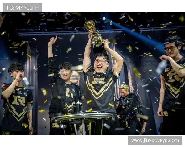 高校联赛积分榜更新RNG战队以81分稳居第一名