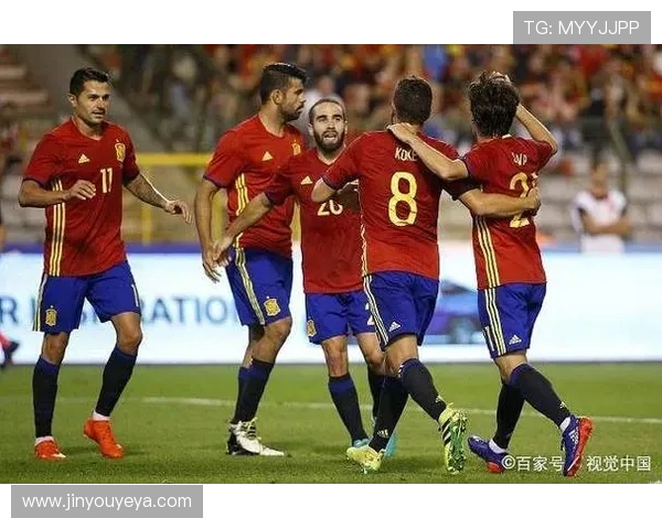 北京网球队以63分领跑世界杯积分榜展现强劲实力与团队合作精神