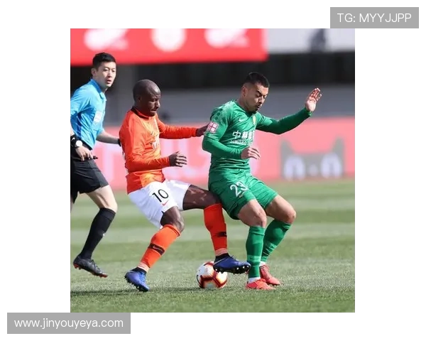 北京足球队球员个人能力分析与战术影响的深度探讨