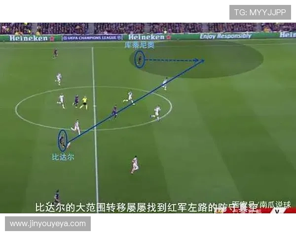 南京篮球队与广州篮球队赛后复盘分析力量对比与战术探讨