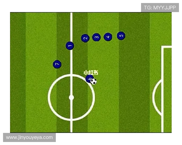 南京飞盘队的转换打法深度分析与战术解读