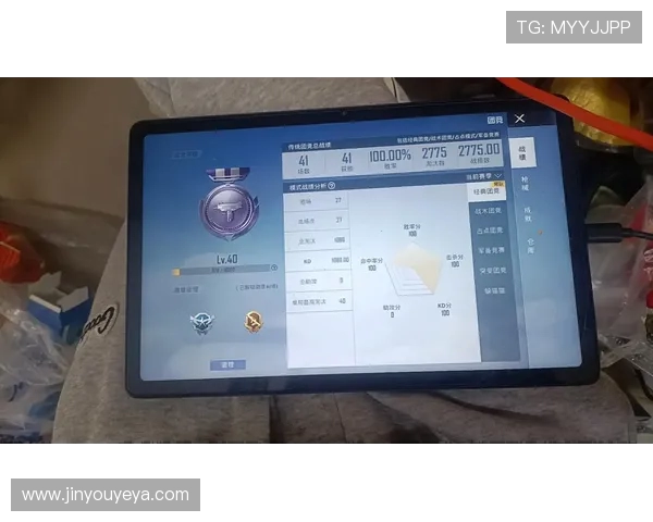 和平精英团队协作排行榜揭晓FPX荣登第二名展现强大实力