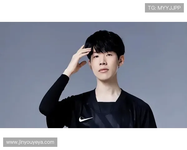 和平精英最新配合排行榜揭晓IG战队荣登第二名引发热议