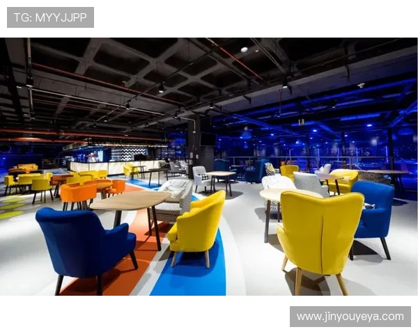 成都与武汉极限运动队赛后复盘分析个人能力的较量与表现