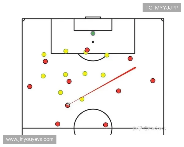 广州足球队盯防革新之路：战术创新与球队未来发展探讨