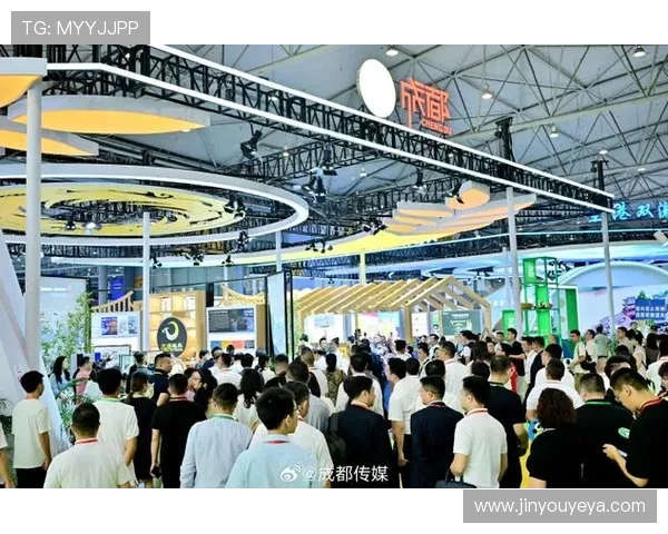 成都篮球队与杭州篮球队赛后复盘分析双方战术意识与表现差异