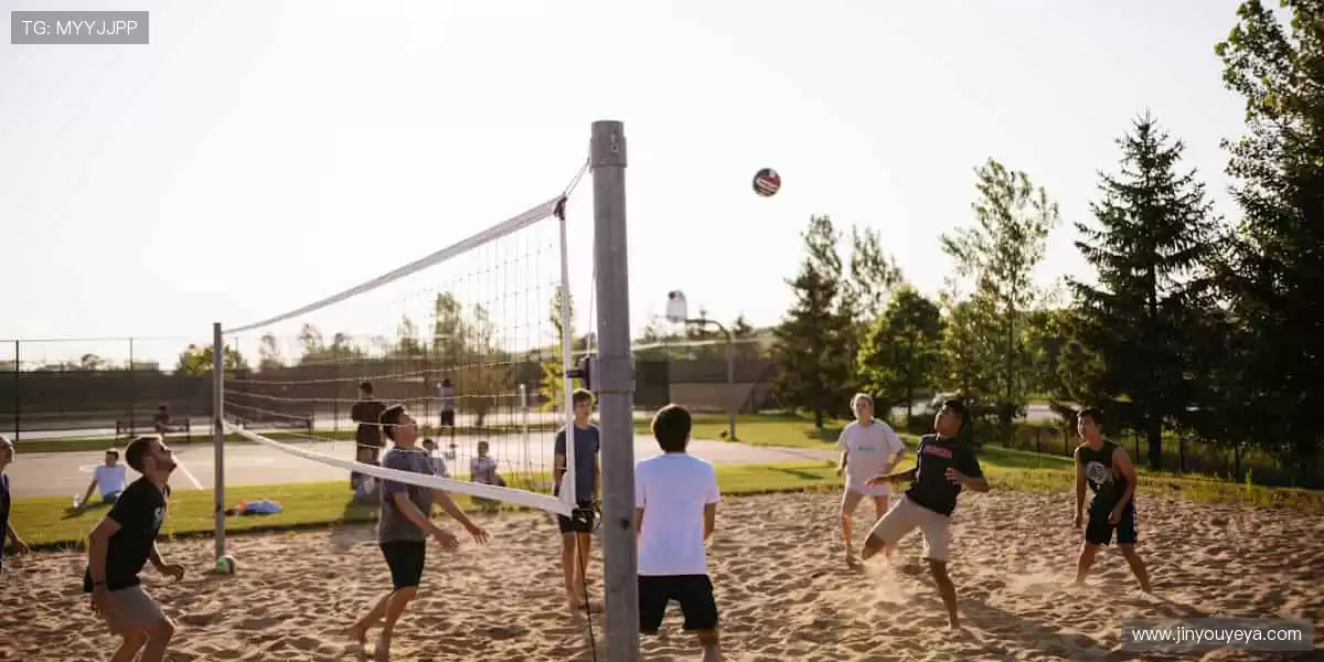 ✨ 周边狂欢，折扣来袭！用热爱装点生活，让热血永不落幕🛒